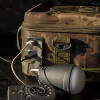 Nash Subterfuge Hi Protect Tech Bag